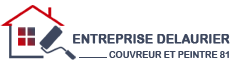 couvreur-entreprise-delaurier